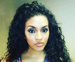 Drew Sidora