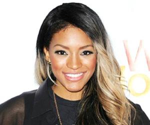 Drew Sidora