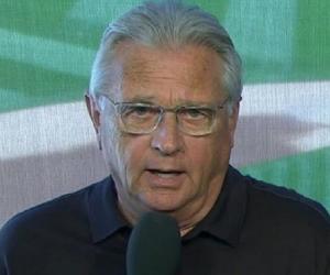 Duane Kuiper
