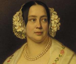 Duchess Amelia of Württemberg