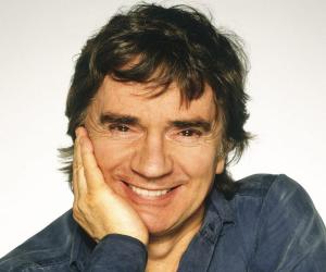 Dudley Moore