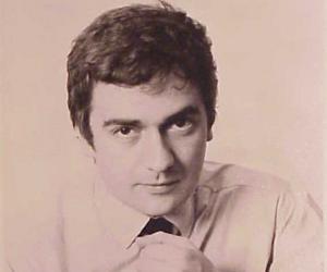 Dudley Moore