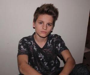 Duhitzmark Biography