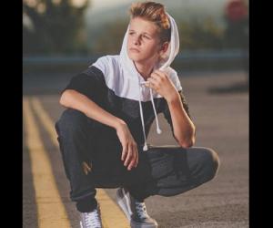 Duhitzmark