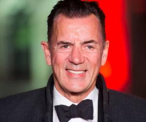 Duncan Bannatyne