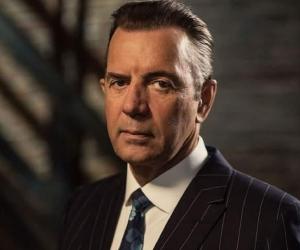 Duncan Bannatyne