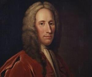 culloden duncan