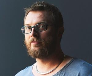 Duncan Jones