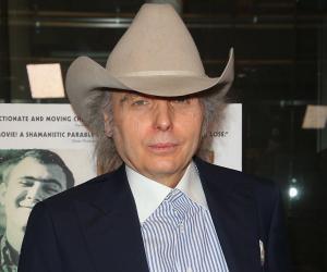 Dwight Yoakam