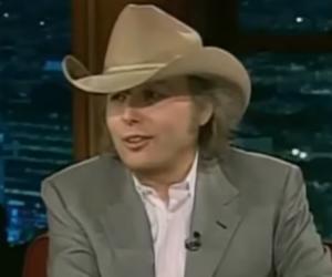 Dwight Yoakam