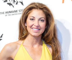 Dylan Lauren Biography