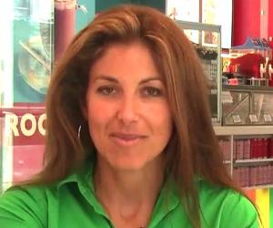 Dylan Lauren