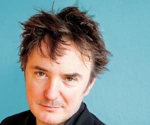 Dylan Moran Biography