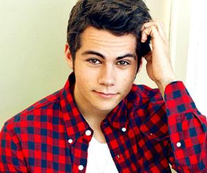 Dylan O’Brien