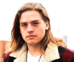 Dylan Sprouse