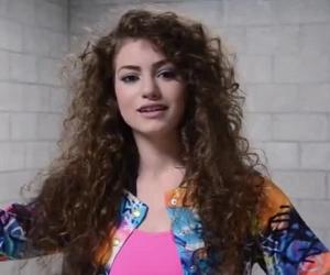 Dytto Biography