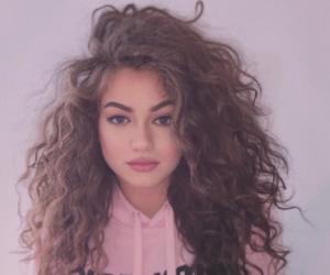 Dytto