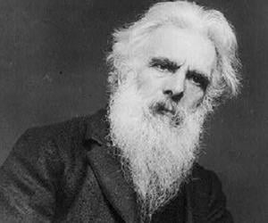 Eadweard Muybridge Biography