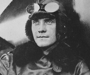 Earl Carroll