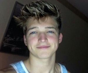 Eben Franckewitz