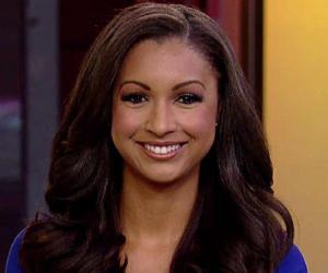 Eboni Williams