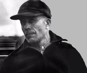 Ed Gein Biography