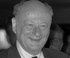 Ed Koch