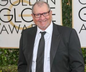 Ed O’Neill