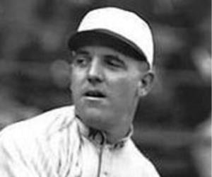 Eddie Cicotte