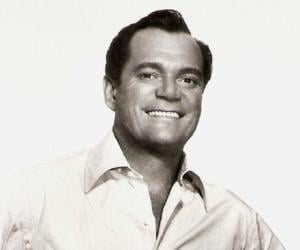 Eddie Constantine