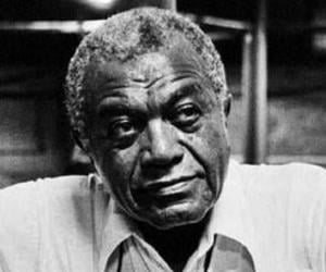Eddie Futch