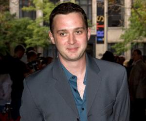 Eddie Kaye Thomas