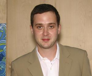 Eddie Kaye Thomas