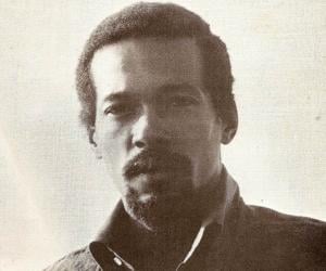 Eddie Kendricks