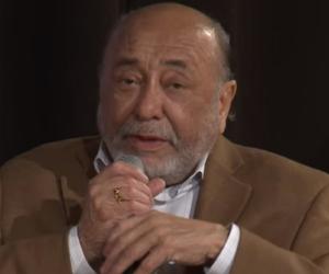 Eddie Palmieri