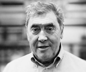 Eddy Merckx