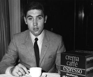 Eddy Merckx