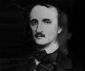 Edgar Allan Poe