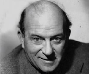 Edgar Kennedy