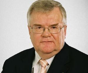 Edgar Savisaar