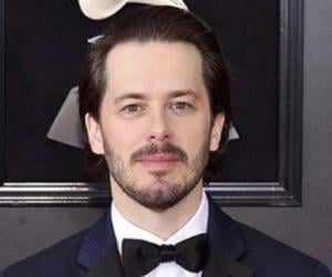 Edgar Wright