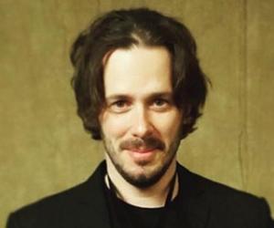 Edgar Wright