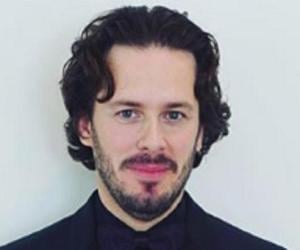 Edgar Wright