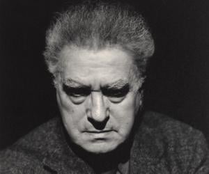 Edgard Varese Biography