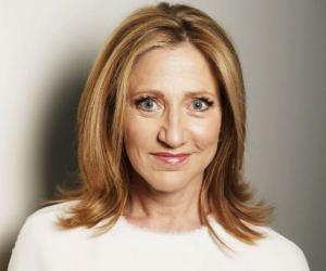 Edie Falco