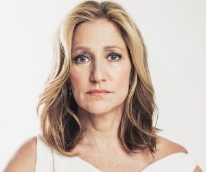 Edie Falco