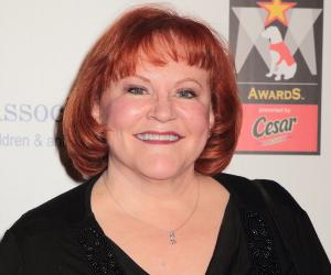 Edie McClurg Biography