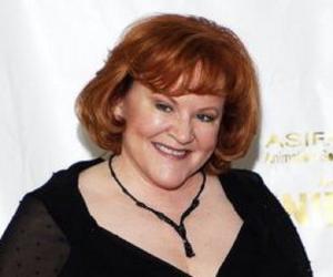 Edie McClurg