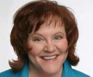 Edie McClurg