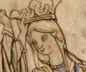 Edith of Wessex